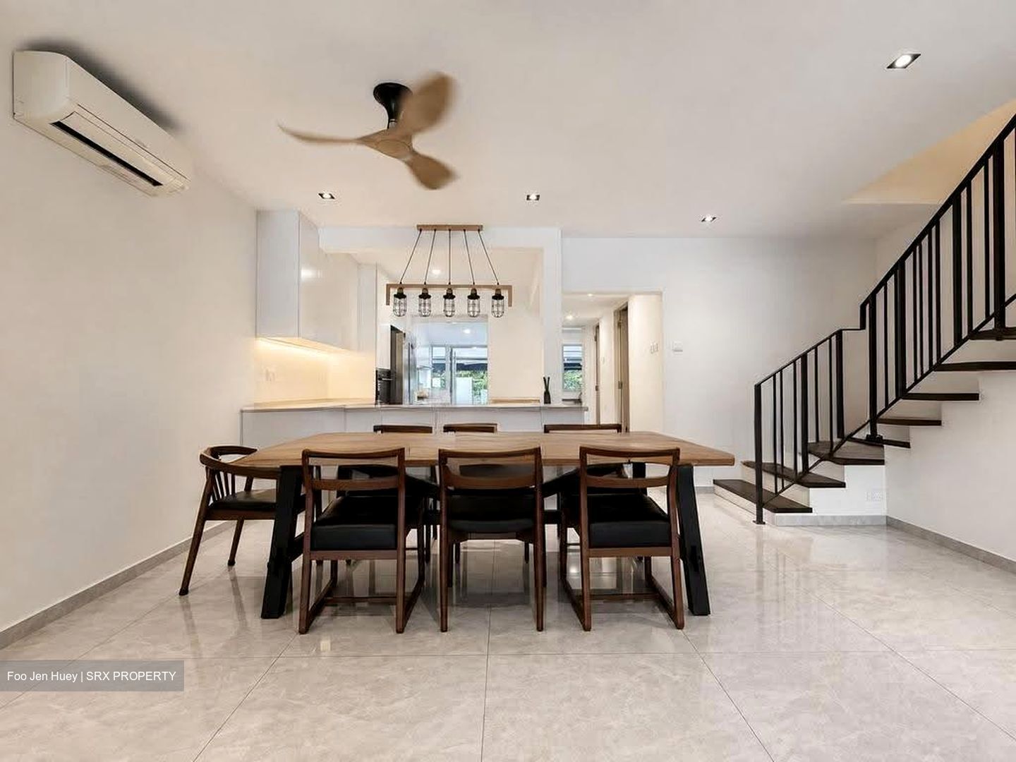 Wellington Park (D20), Terrace #610527761
